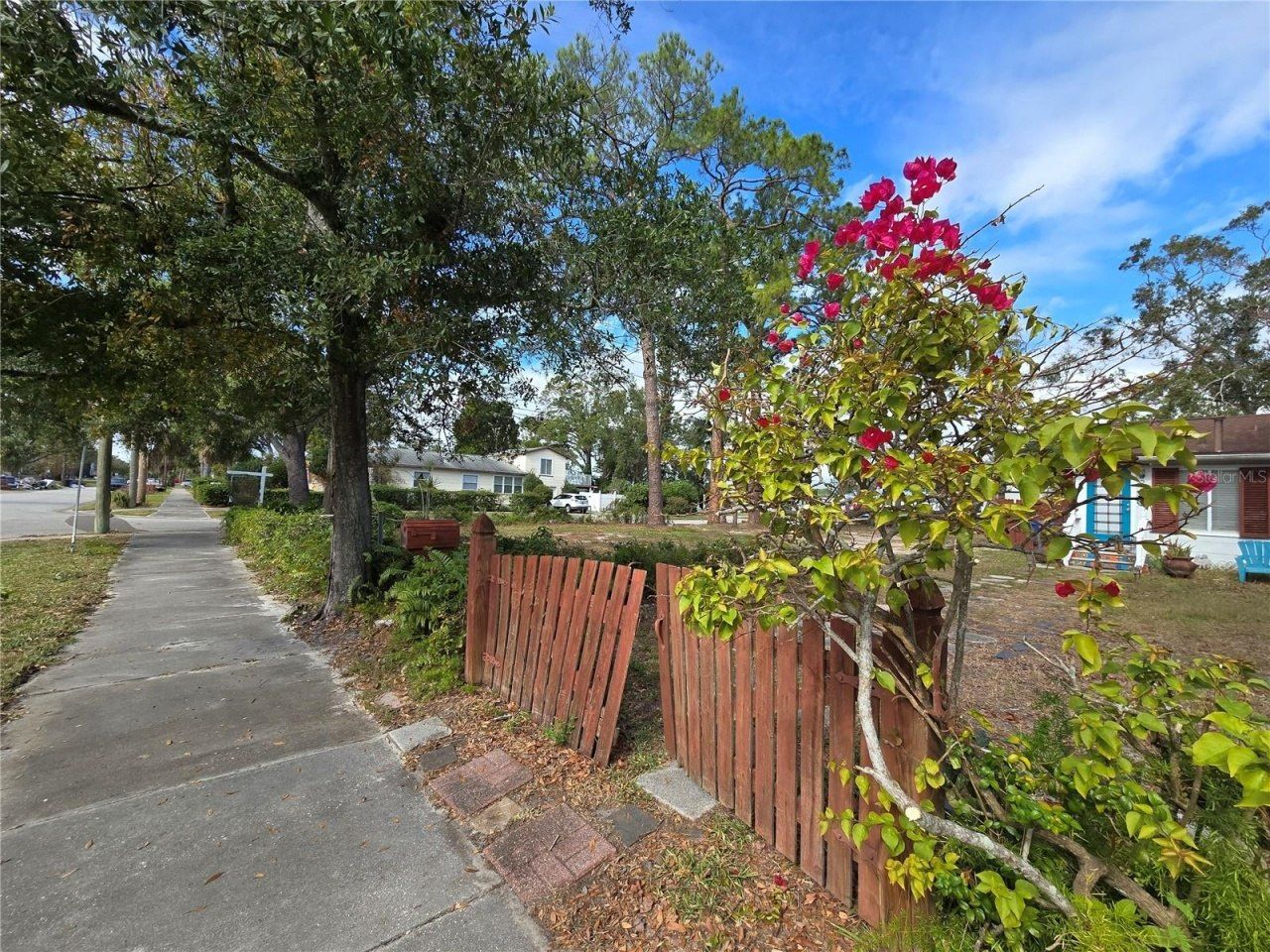 237 50th Avenue N, Saint Petersburg, FL 33703 Photo