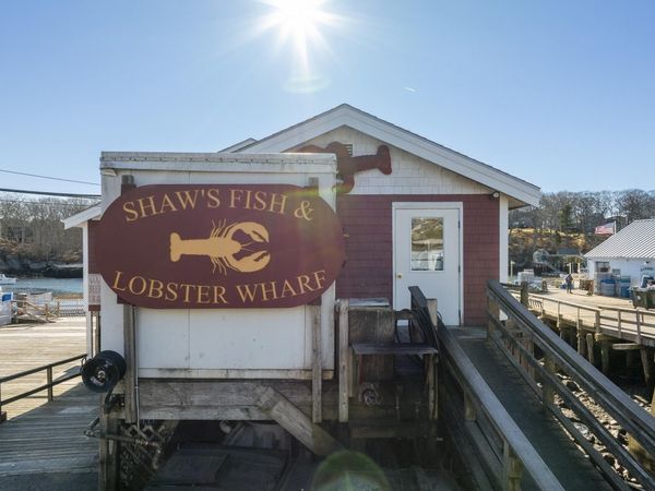 127,129,81 131,132 State Route 32, Bristol, ME 04554