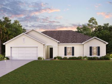 709 OAK HAMMOCK COURT, AVON PARK, FL 33825