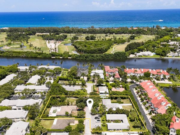 630 A Allen Avenue, Delray Beach, FL 33483
