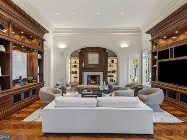 11315 JOHN CARROLL ROAD, OWINGS MILLS, MD 21117