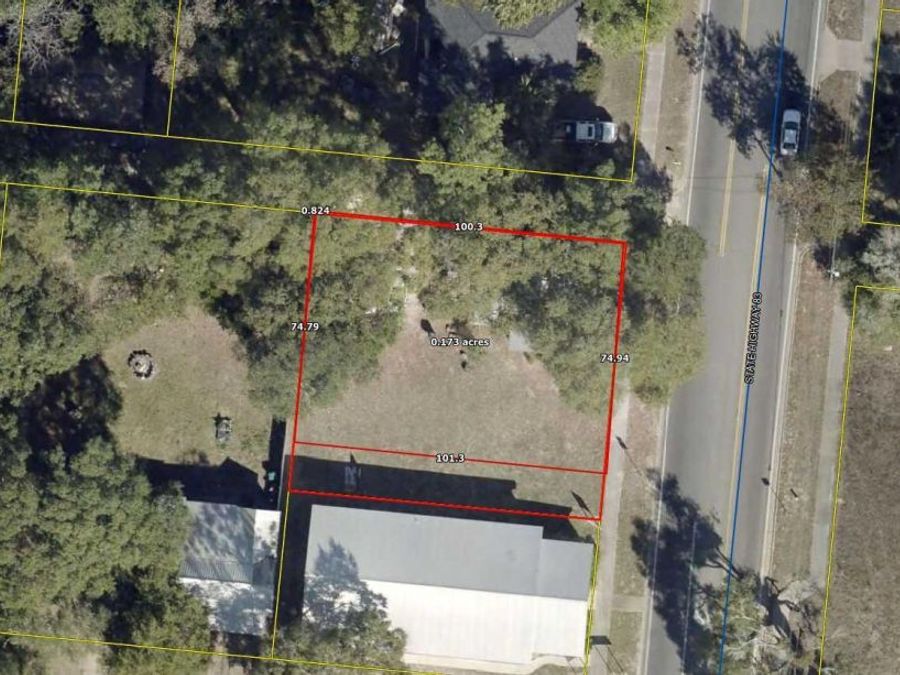 Property Image 5