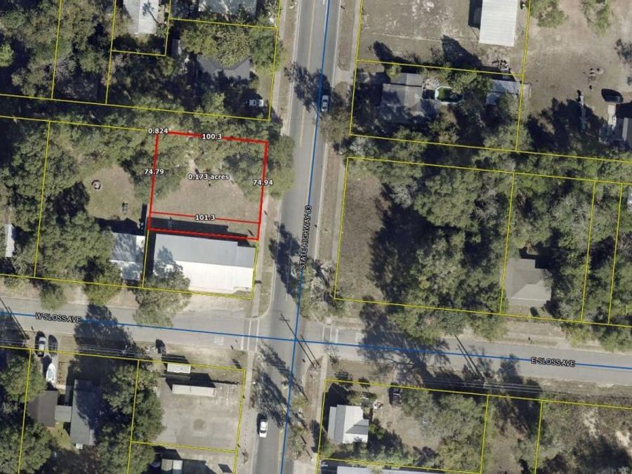 Property Image 5