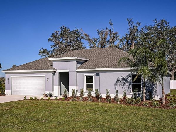 705 OAK HAMMOCK COURT, AVON PARK, FL 33825
