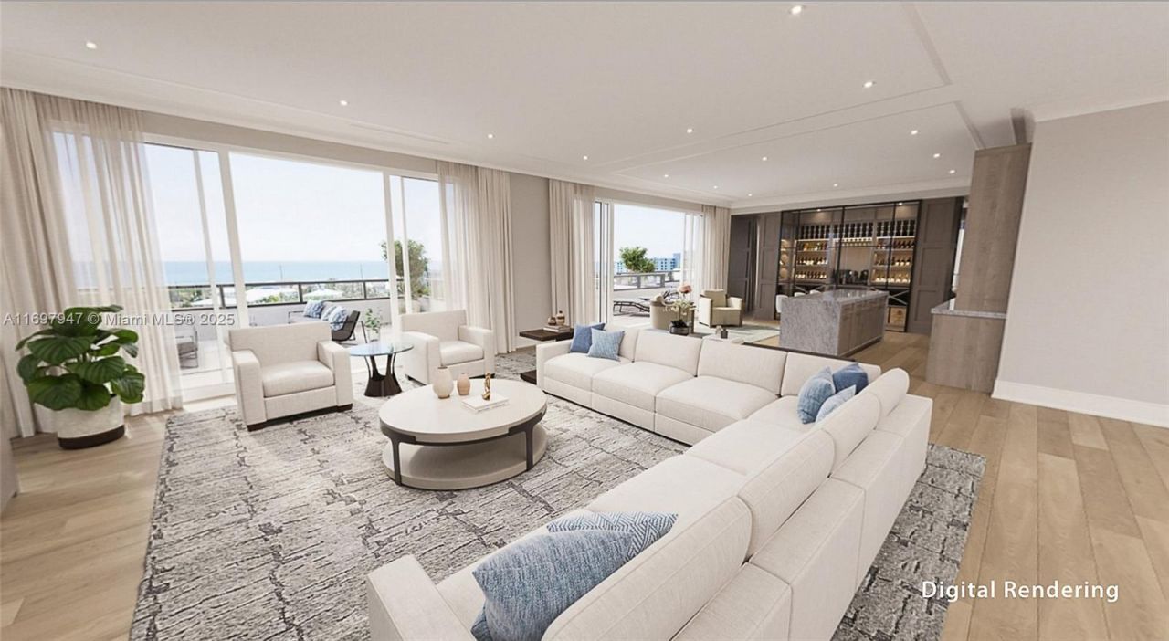 1011 Us Highway One, Unit B503, Juno Beach, FL 33408 Photo