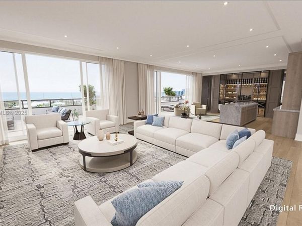 1011 US Highway One, Unit B503, Juno Beach, FL 33408