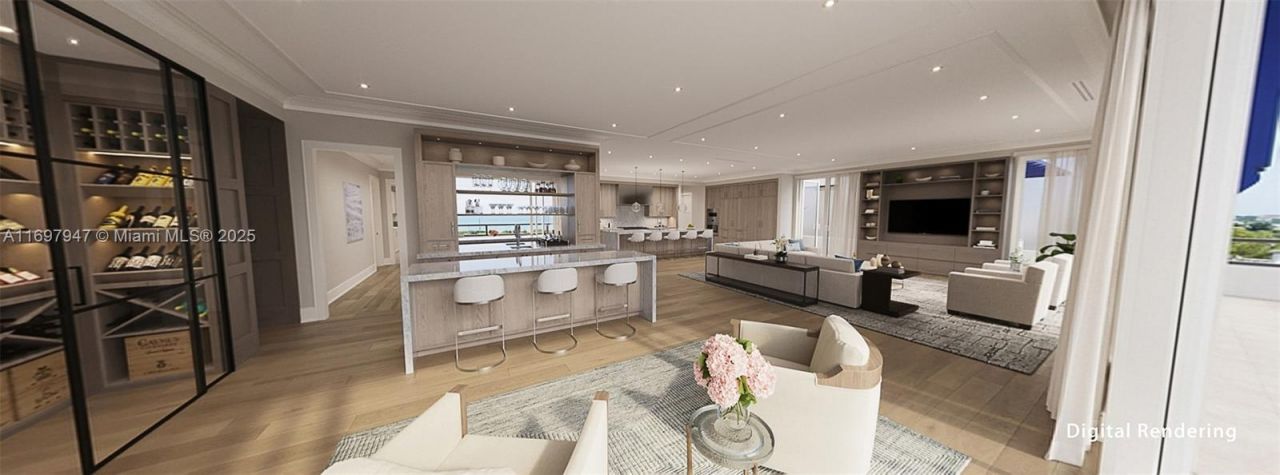 1011 Us Highway One, Unit B503, Juno Beach, FL 33408 Photo