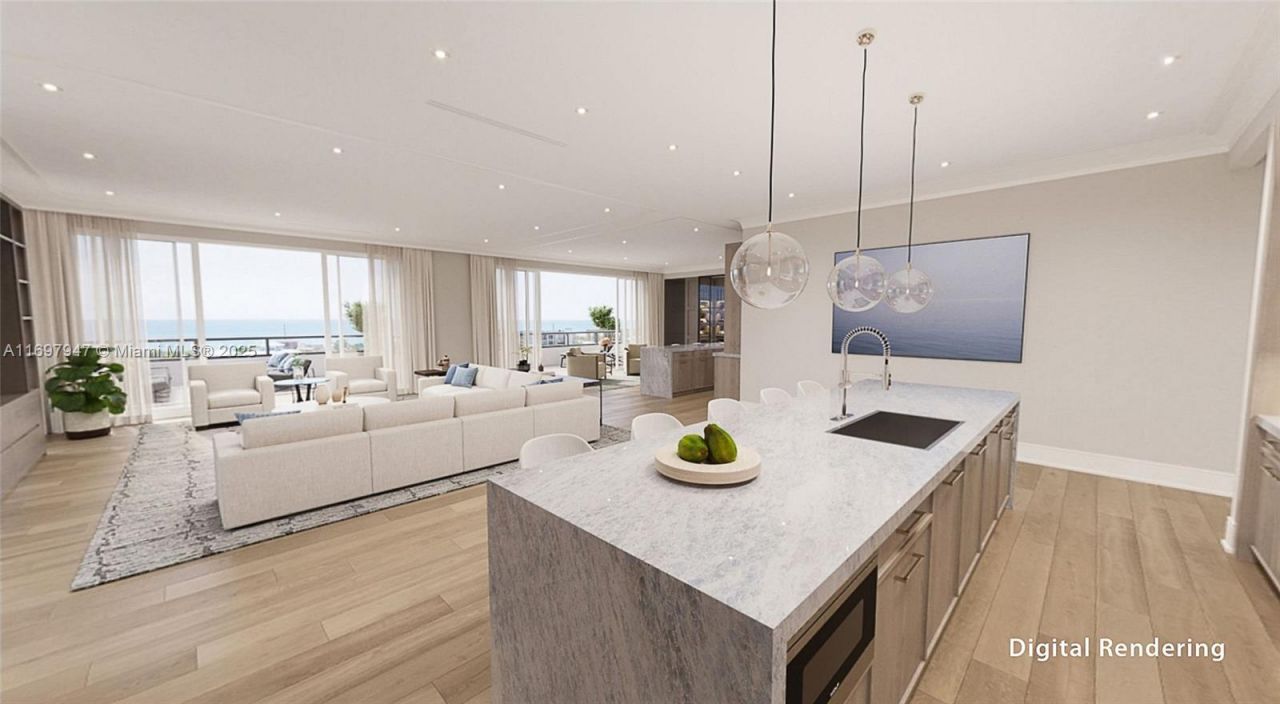 1011 Us Highway One, Unit B503, Juno Beach, FL 33408 Photo