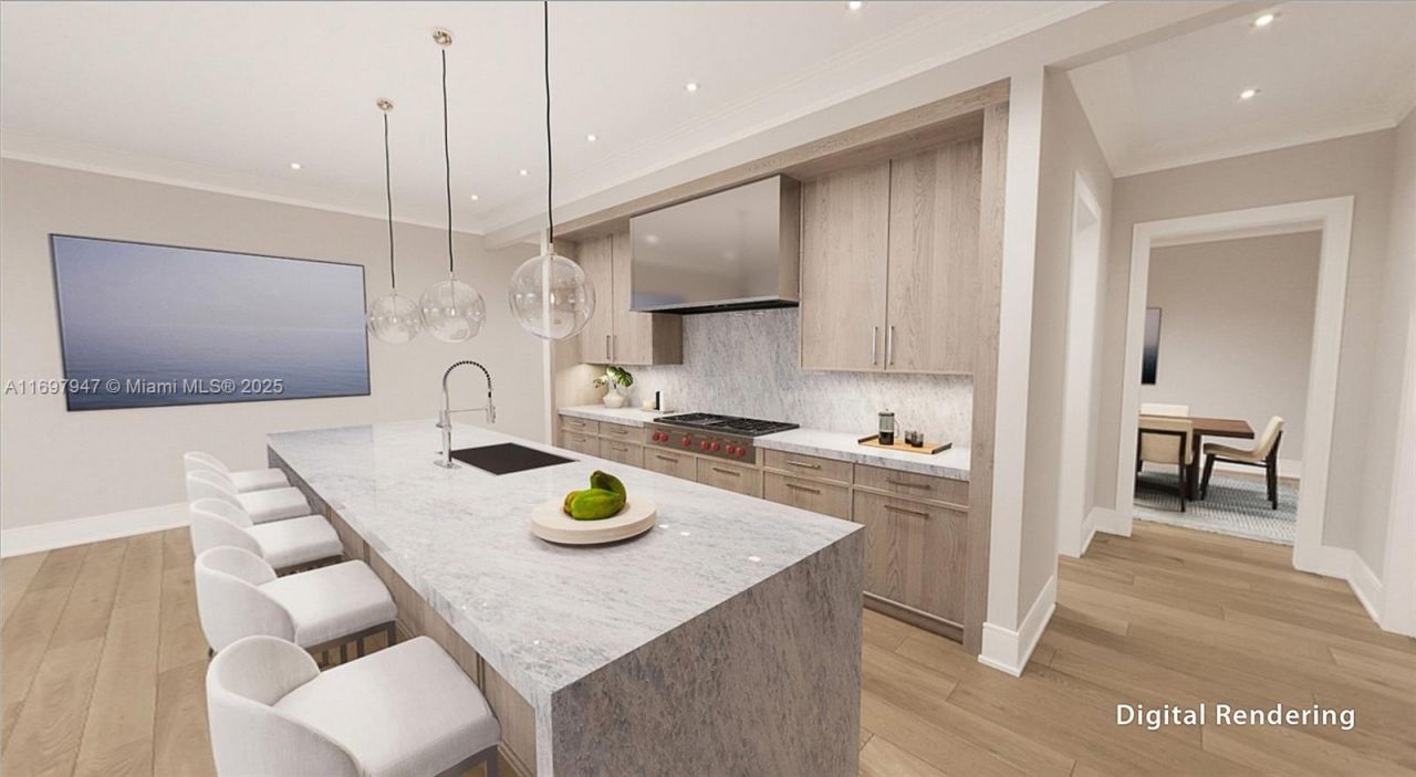 1011 Us Highway One, Unit B503, Juno Beach, FL 33408 Photo