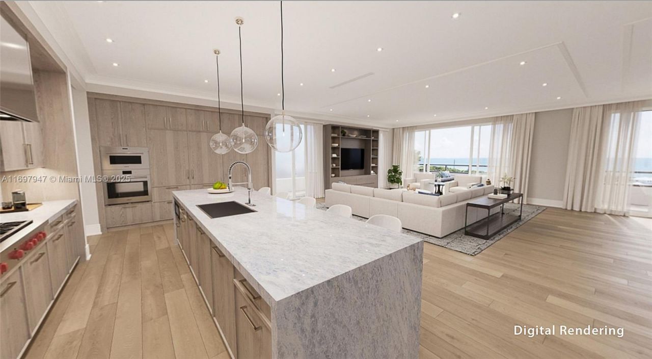 1011 Us Highway One, Unit B503, Juno Beach, FL 33408 Photo