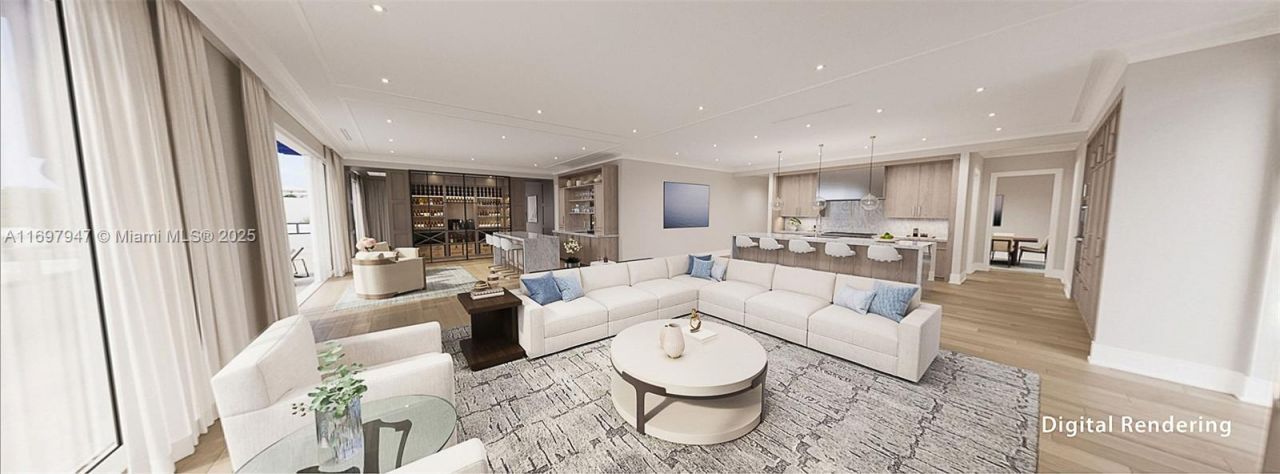 1011 Us Highway One, Unit B503, Juno Beach, FL 33408 Photo