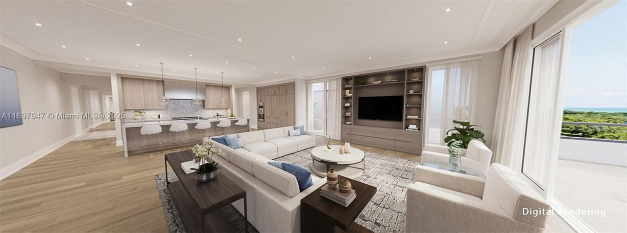 1011 Us Highway One, Unit B503, Juno Beach, FL 33408 Photo