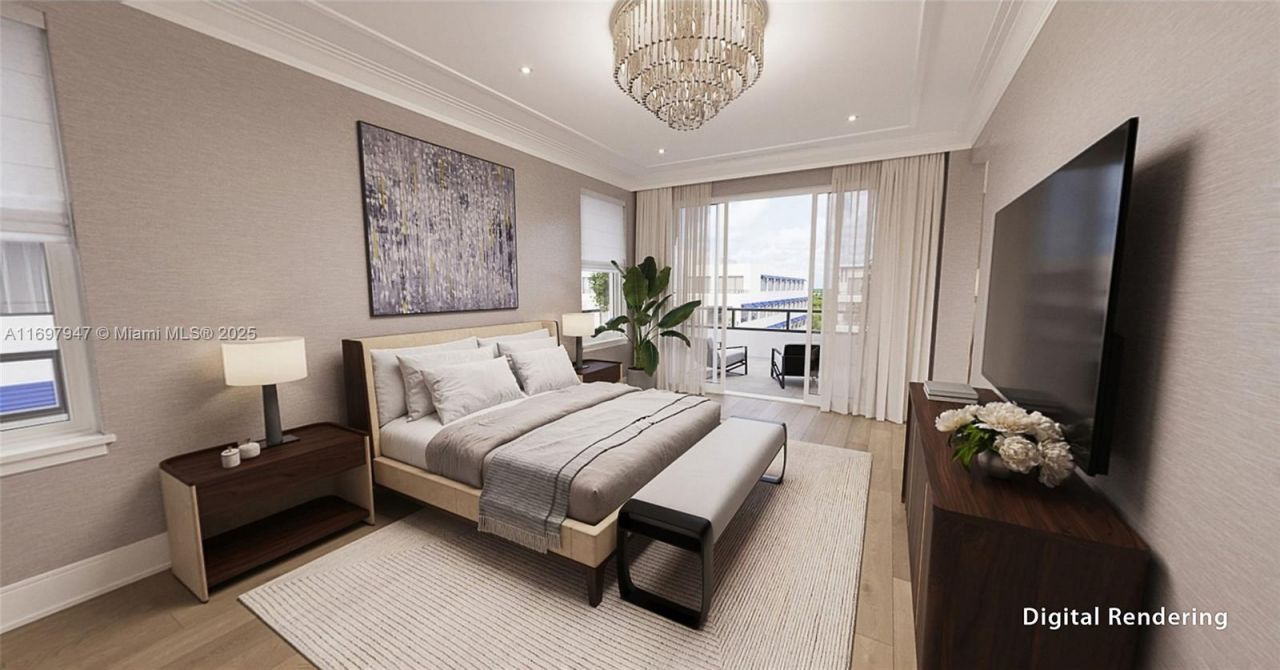 1011 Us Highway One, Unit B503, Juno Beach, FL 33408 Photo