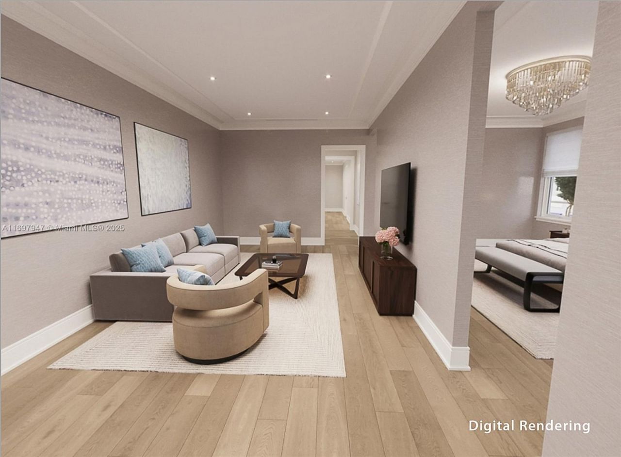 1011 Us Highway One, Unit B503, Juno Beach, FL 33408 Photo