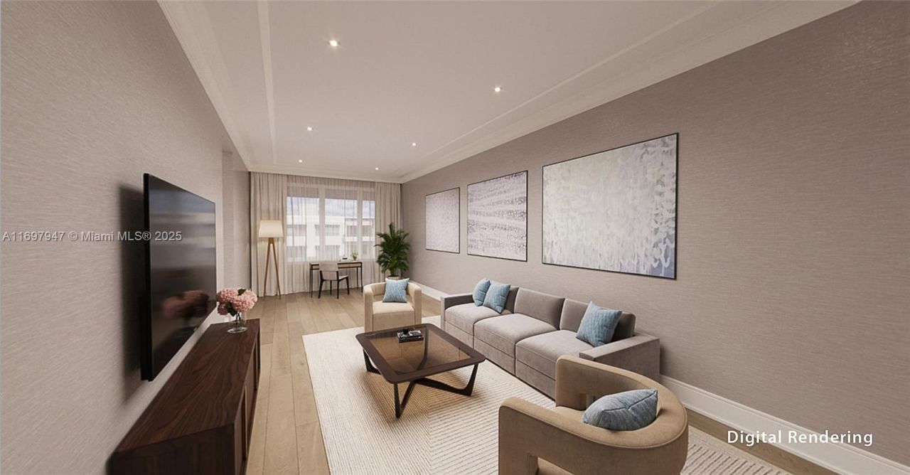 1011 Us Highway One, Unit B503, Juno Beach, FL 33408 Photo