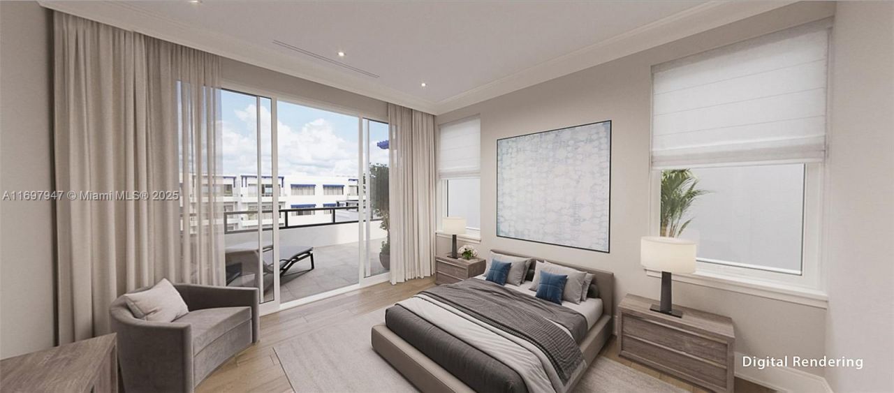 1011 Us Highway One, Unit B503, Juno Beach, FL 33408 Photo