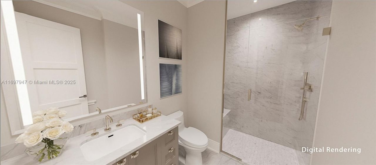 1011 Us Highway One, Unit B503, Juno Beach, FL 33408 Photo