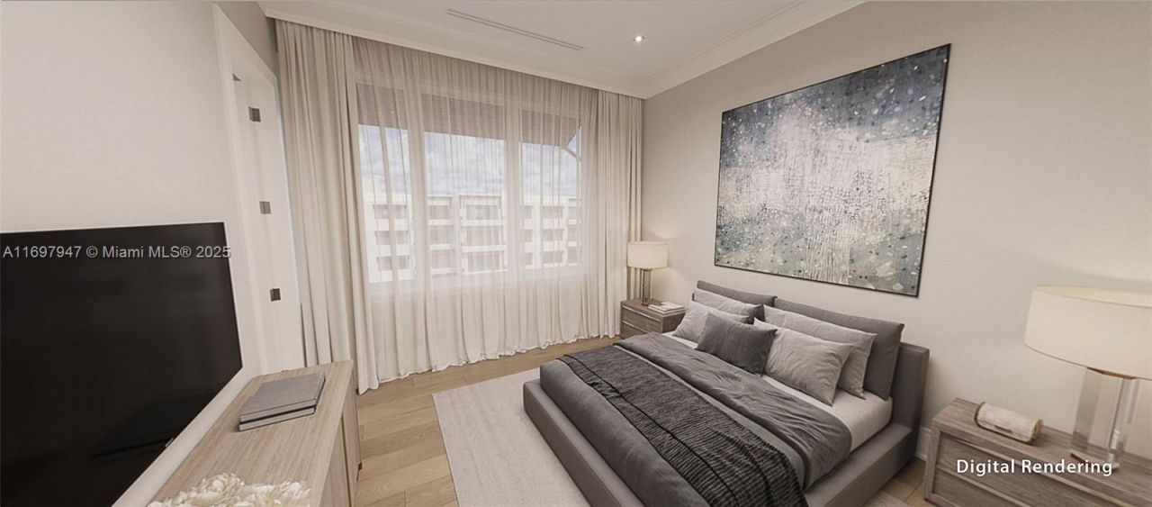 1011 Us Highway One, Unit B503, Juno Beach, FL 33408 Photo