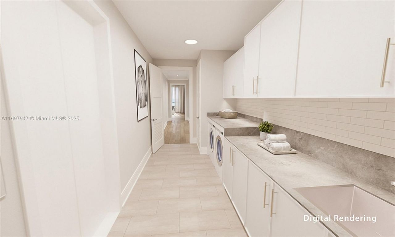 1011 Us Highway One, Unit B503, Juno Beach, FL 33408 Photo