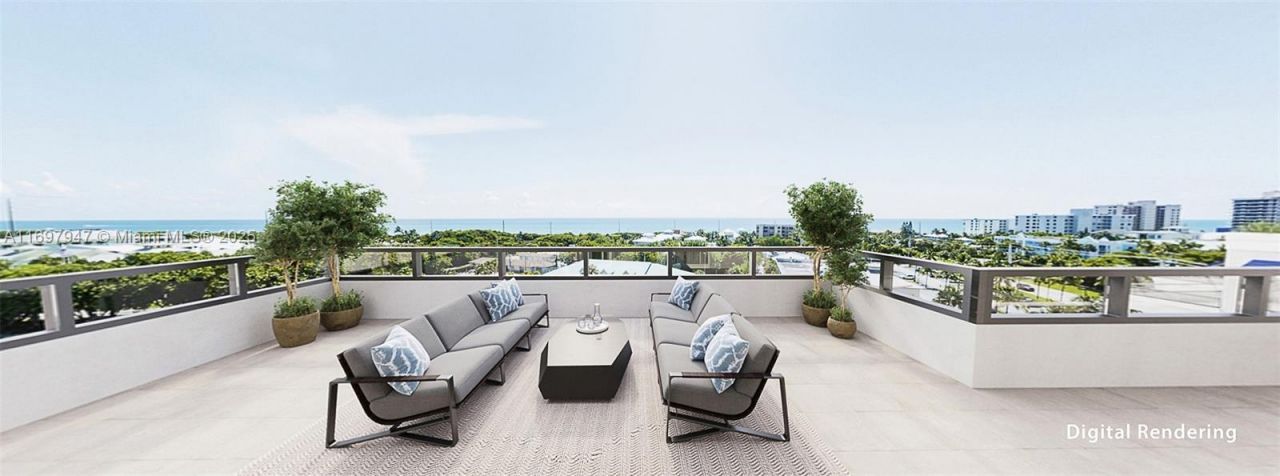 1011 Us Highway One, Unit B503, Juno Beach, FL 33408 Photo