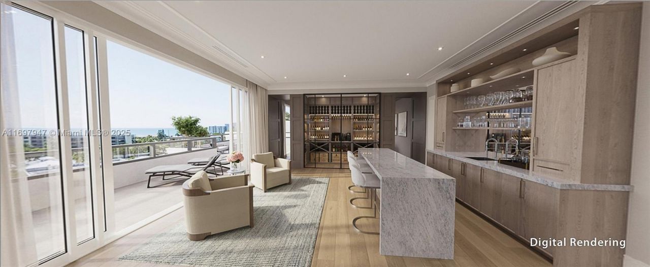 1011 Us Highway One, Unit B503, Juno Beach, FL 33408 Photo