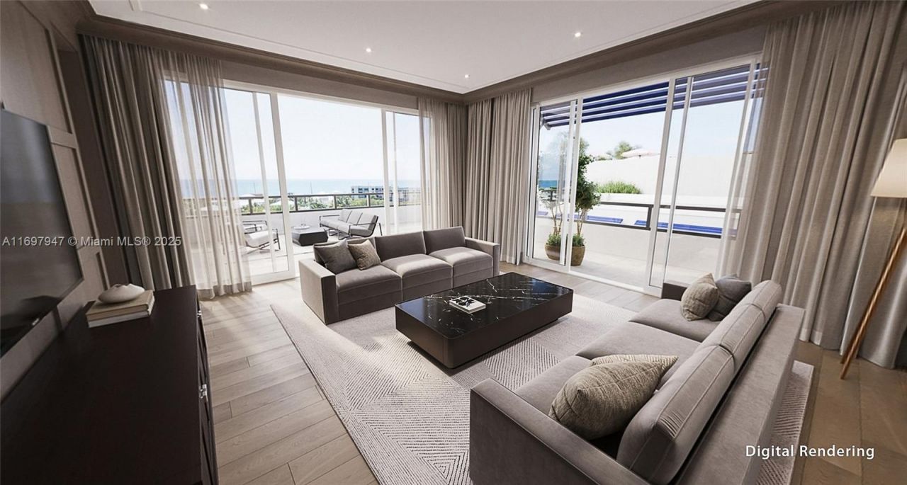 1011 Us Highway One, Unit B503, Juno Beach, FL 33408 Photo