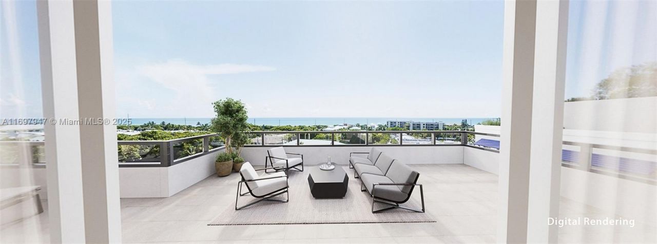 1011 Us Highway One, Unit B503, Juno Beach, FL 33408 Photo