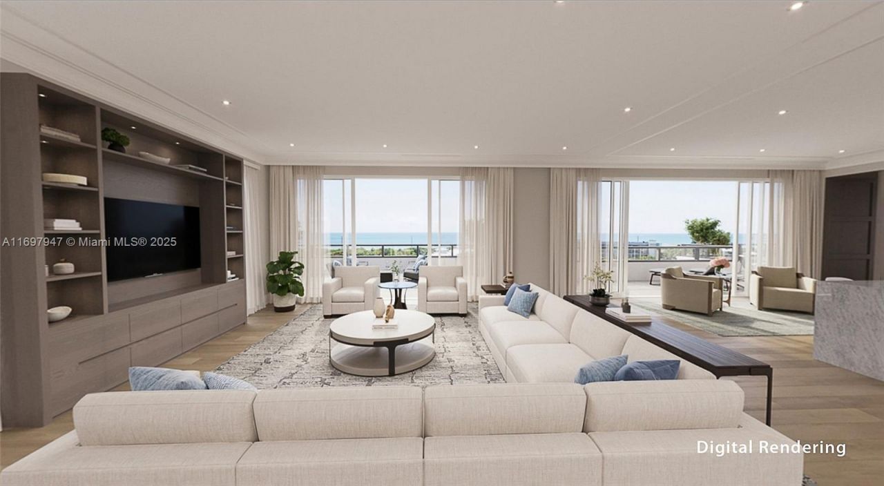 1011 Us Highway One, Unit B503, Juno Beach, FL 33408 Photo