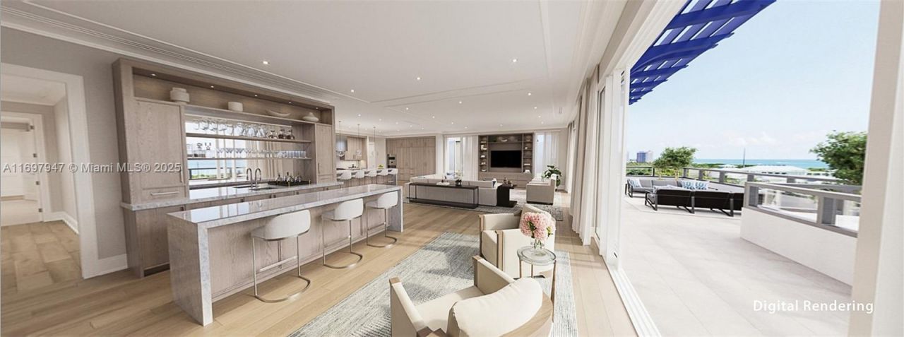 1011 Us Highway One, Unit B503, Juno Beach, FL 33408 Photo