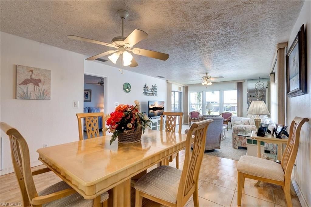 4104 SE 18th Ave, Unit 2D, Cape Coral, FL 33904 Photo