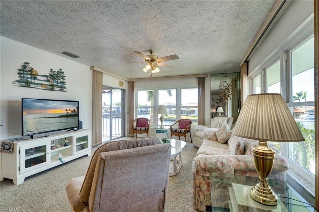 4104 SE 18th Ave, Unit 2D, Cape Coral, FL 33904 Photo