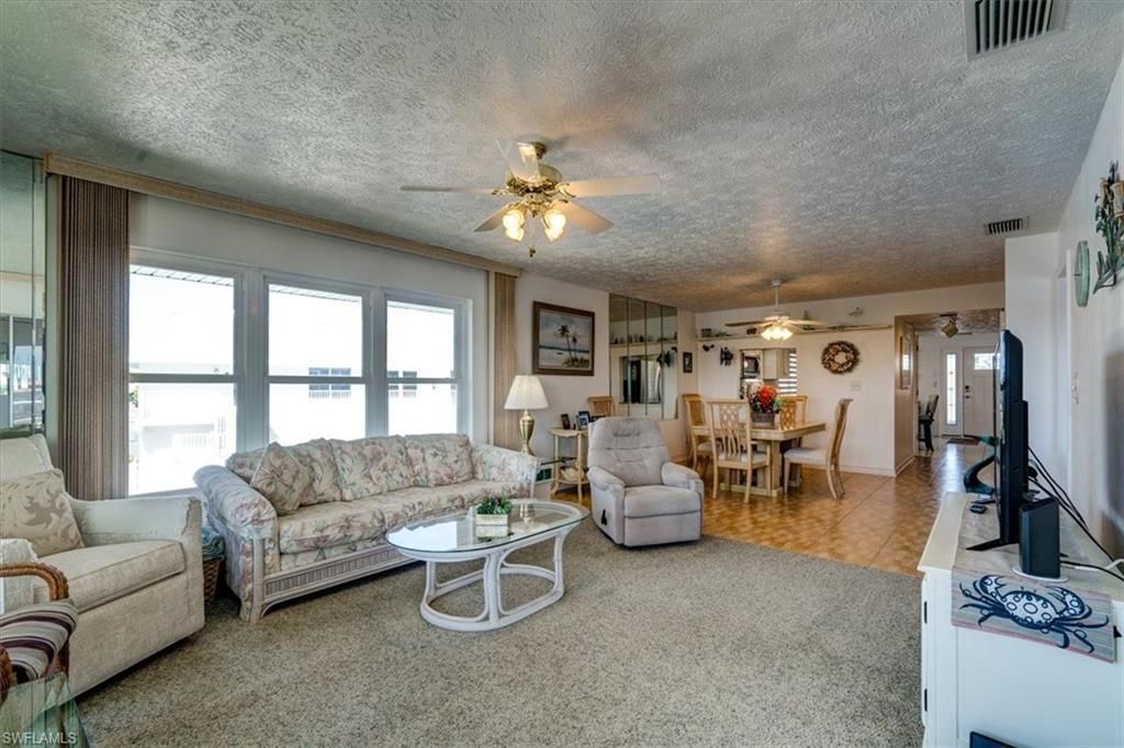 4104 SE 18th Ave, Unit 2D, Cape Coral, FL 33904 Photo