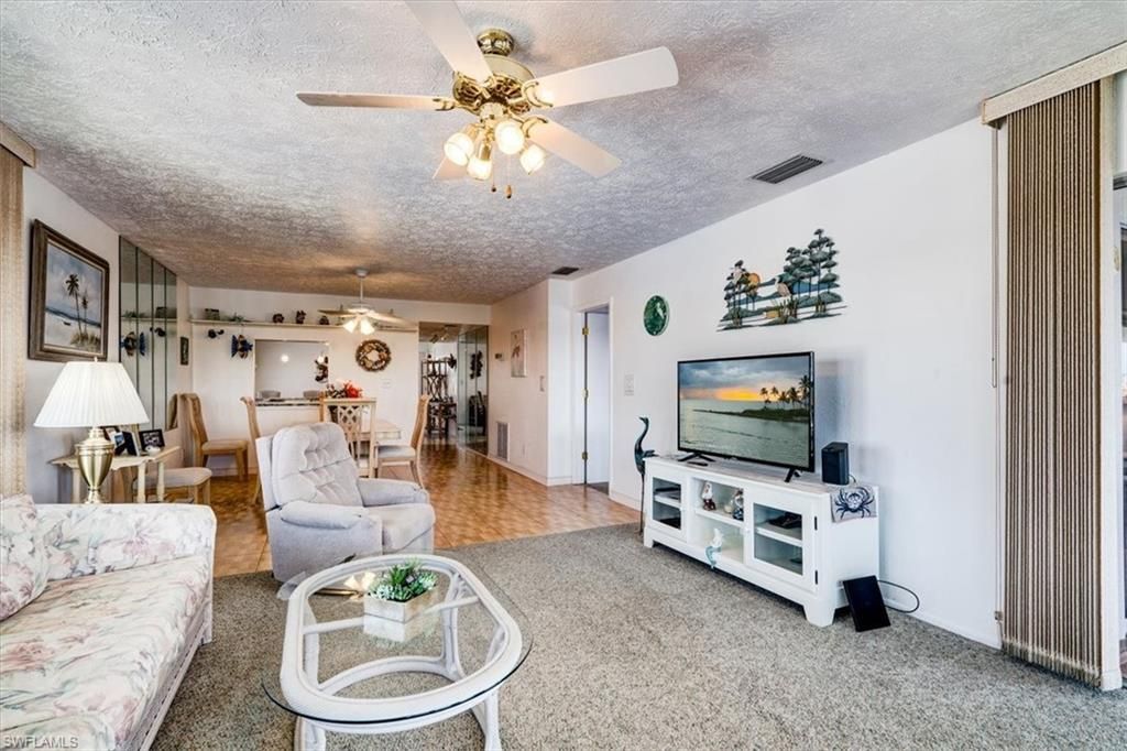 4104 SE 18th Ave, Unit 2D, Cape Coral, FL 33904 Photo