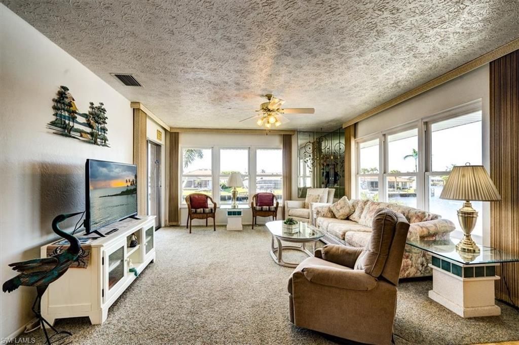 4104 SE 18th Ave, Unit 2D, Cape Coral, FL 33904 Photo