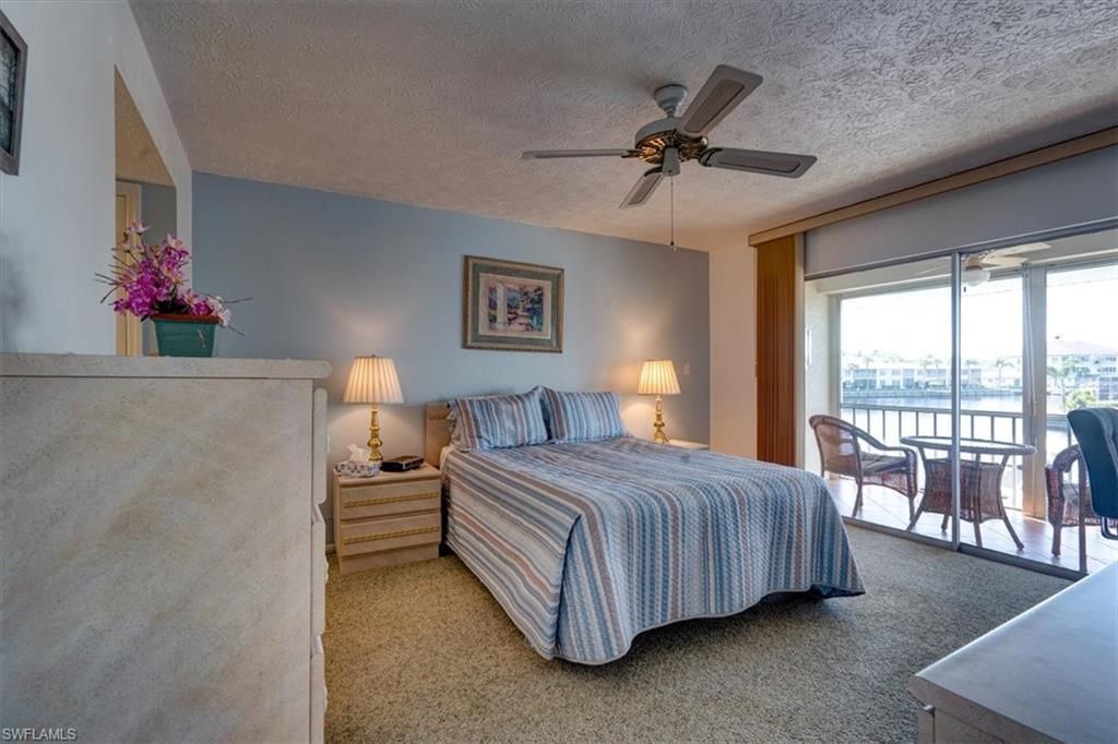 4104 SE 18th Ave, Unit 2D, Cape Coral, FL 33904 Photo