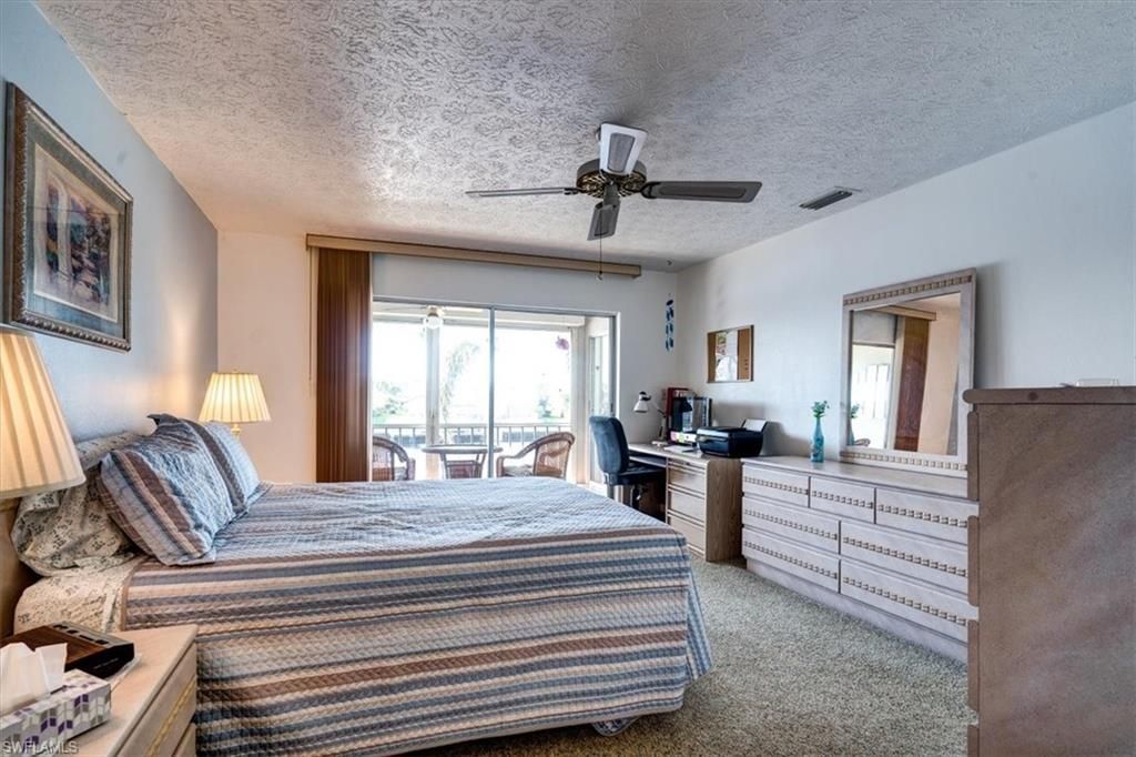 4104 SE 18th Ave, Unit 2D, Cape Coral, FL 33904 Photo