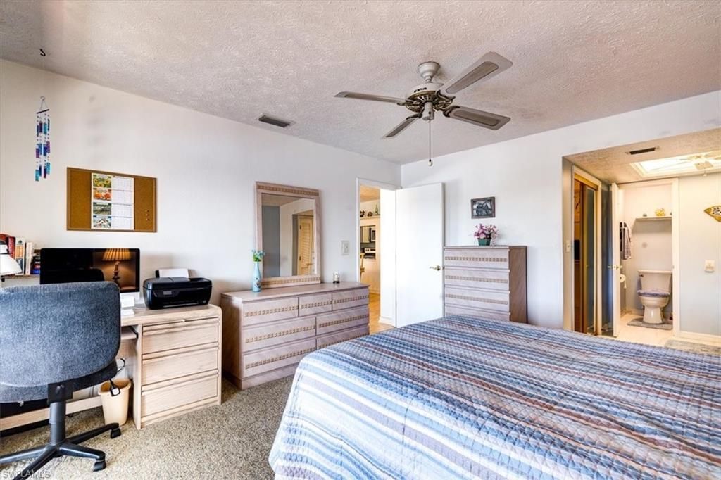 4104 SE 18th Ave, Unit 2D, Cape Coral, FL 33904 Photo