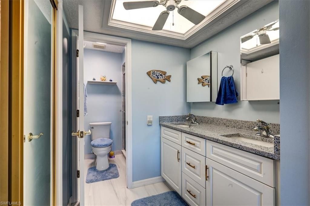 4104 SE 18th Ave, Unit 2D, Cape Coral, FL 33904 Photo