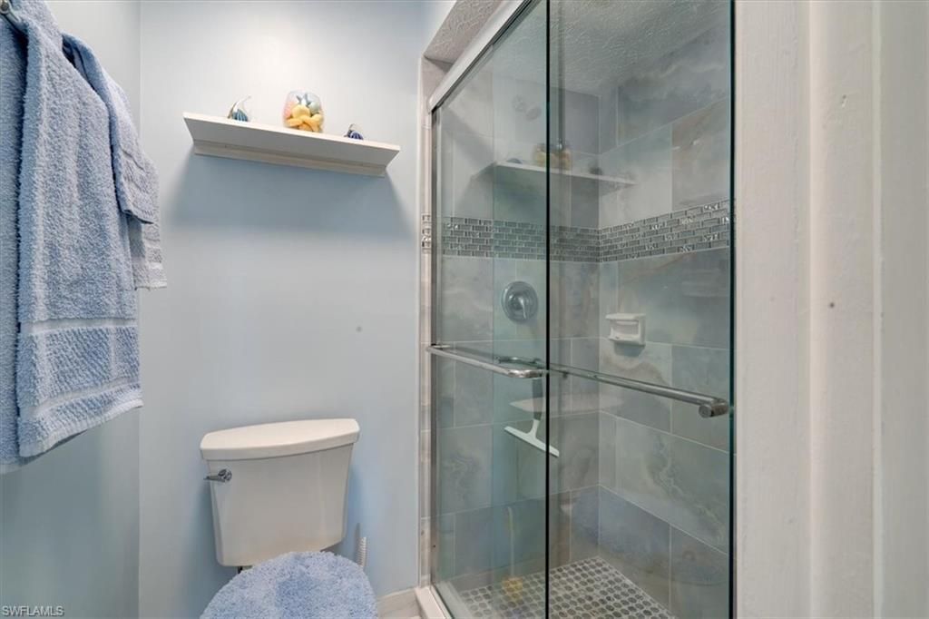 4104 SE 18th Ave, Unit 2D, Cape Coral, FL 33904 Photo