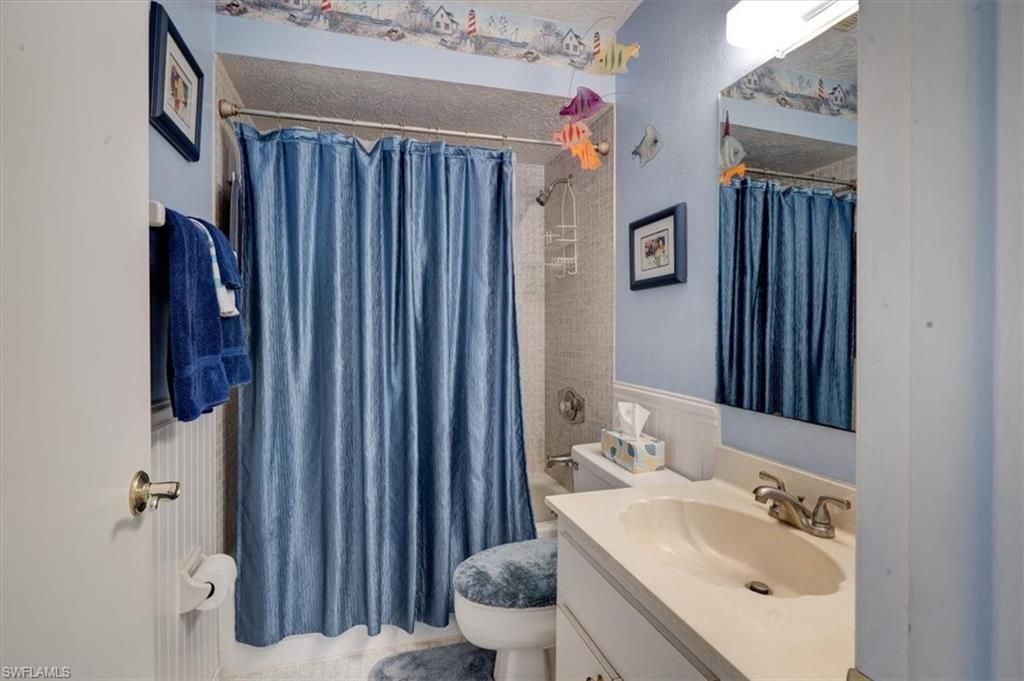 4104 SE 18th Ave, Unit 2D, Cape Coral, FL 33904 Photo