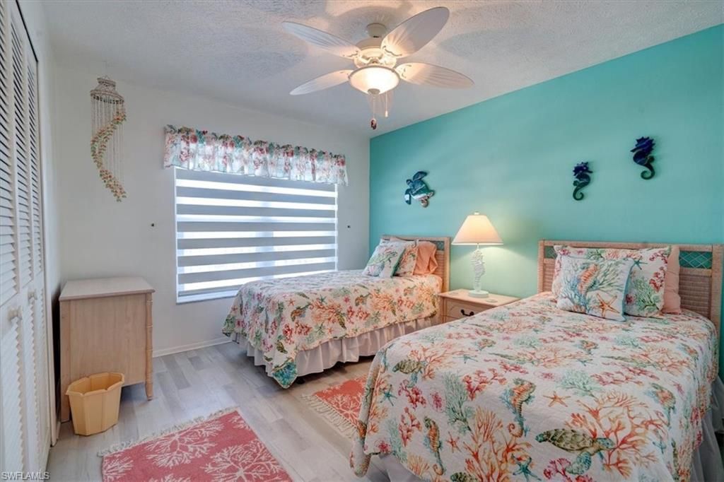 4104 SE 18th Ave, Unit 2D, Cape Coral, FL 33904 Photo