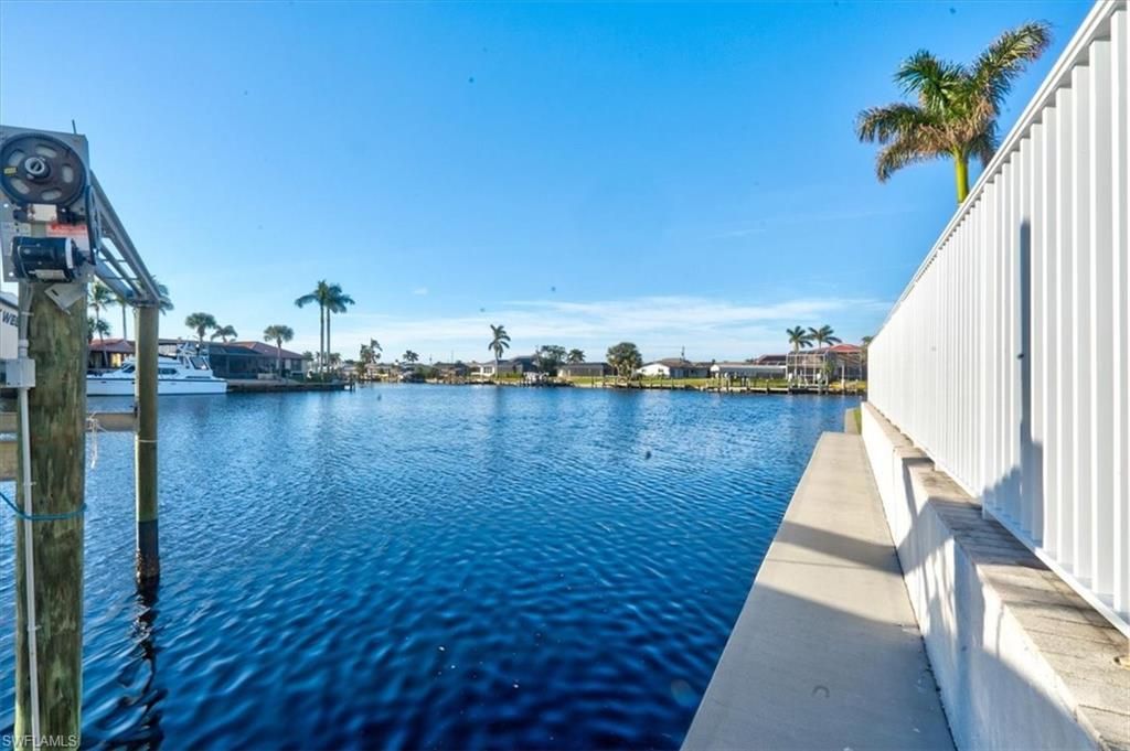 4104 SE 18th Ave, Unit 2D, Cape Coral, FL 33904 Photo