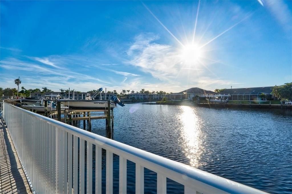 4104 SE 18th Ave, Unit 2D, Cape Coral, FL 33904 Photo