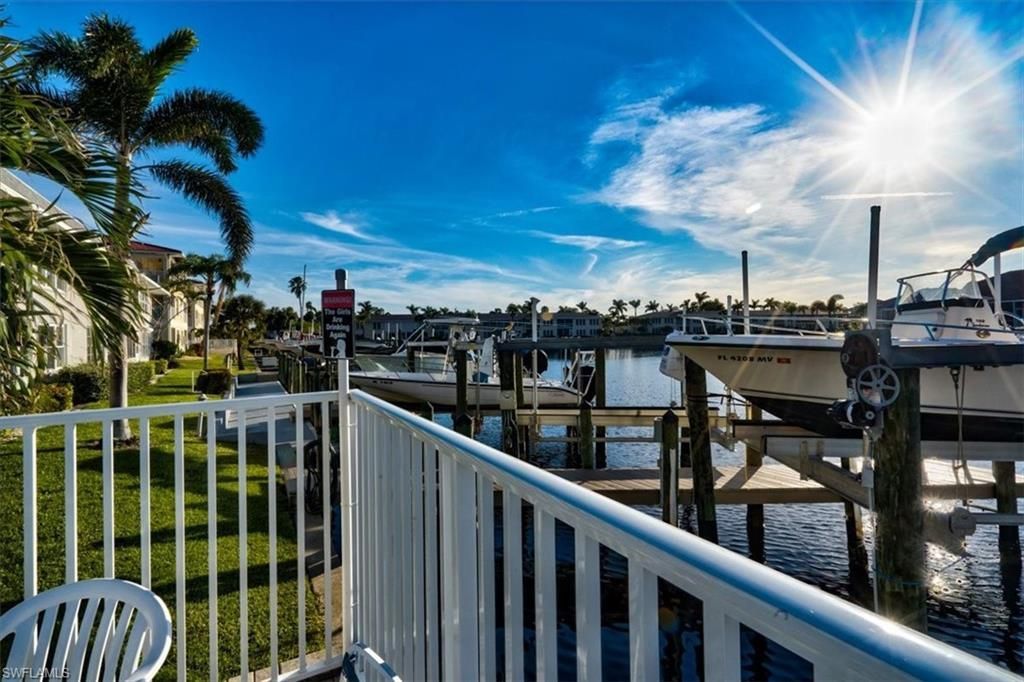 4104 SE 18th Ave, Unit 2D, Cape Coral, FL 33904 Photo
