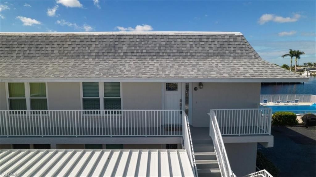 4104 SE 18th Ave, Unit 2D, Cape Coral, FL 33904 Photo