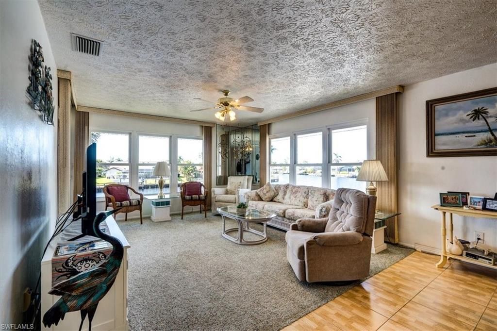 4104 SE 18th Ave, Unit 2D, Cape Coral, FL 33904 Photo