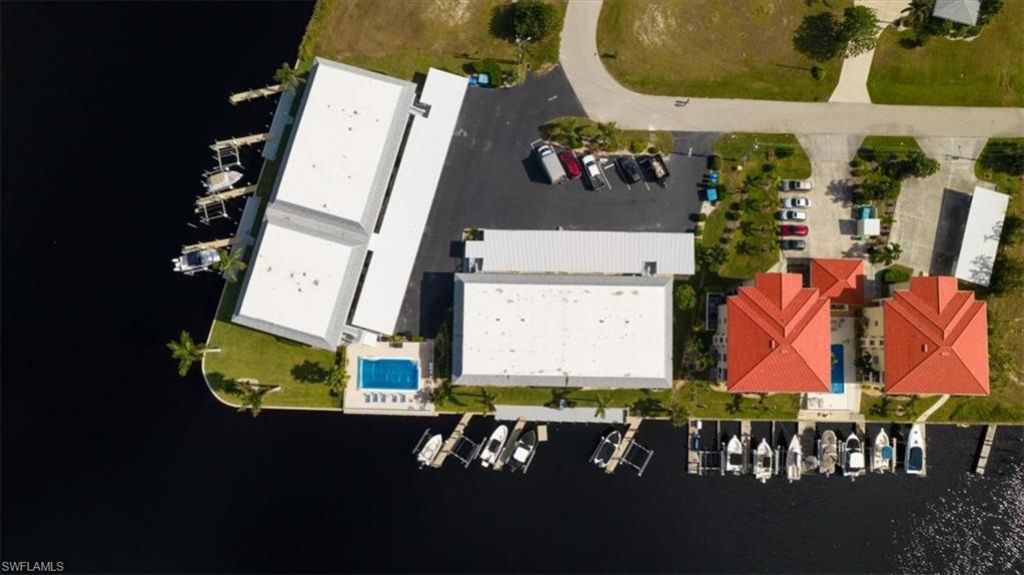 4104 SE 18th Ave, Unit 2D, Cape Coral, FL 33904 Photo