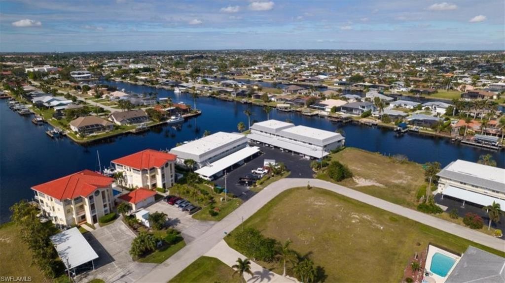 4104 SE 18th Ave, Unit 2D, Cape Coral, FL 33904 Photo