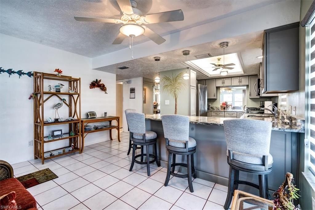 4104 SE 18th Ave, Unit 2D, Cape Coral, FL 33904 Photo