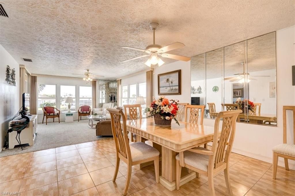 4104 SE 18th Ave, Unit 2D, Cape Coral, FL 33904 Photo